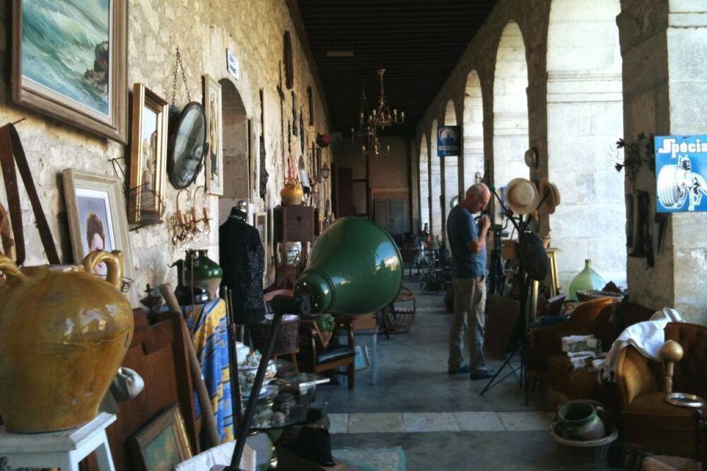Photo of Others in Lectoure