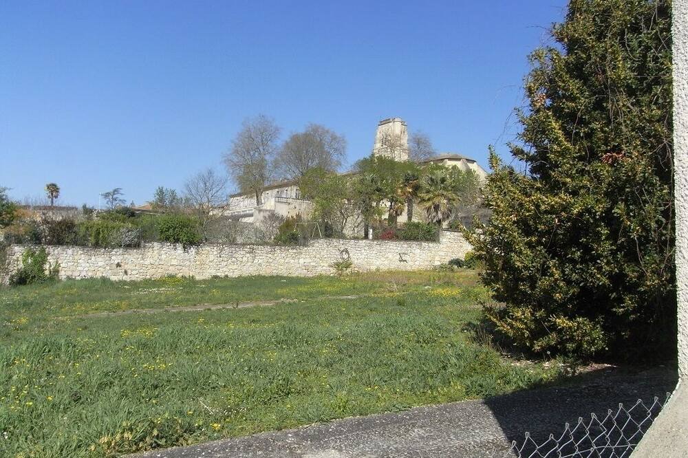 Photo of Outdoor in Lectoure