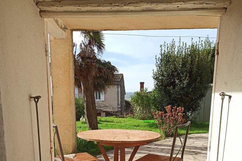 Photo of Others in Lectoure