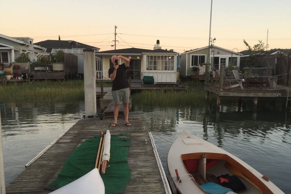 Photo of Others in Corte Madera