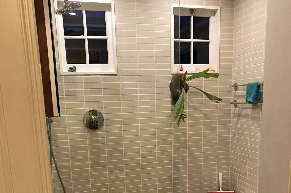 Photo of Bathroom in Corte Madera