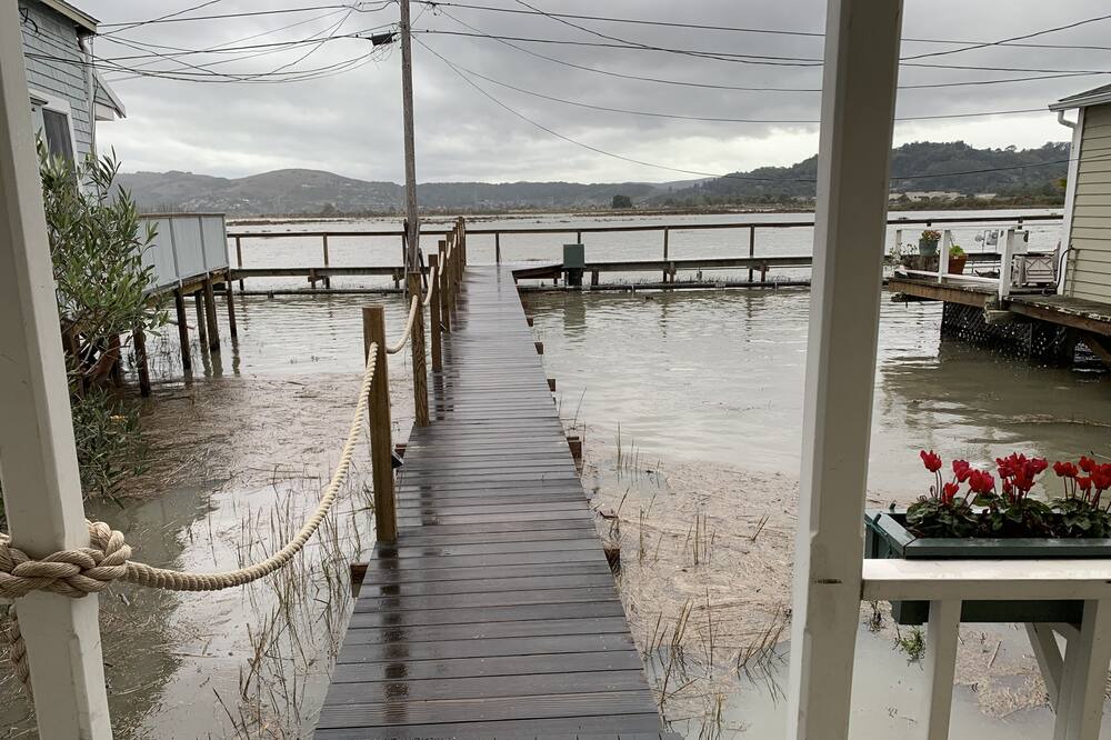 Photo of Others in Corte Madera