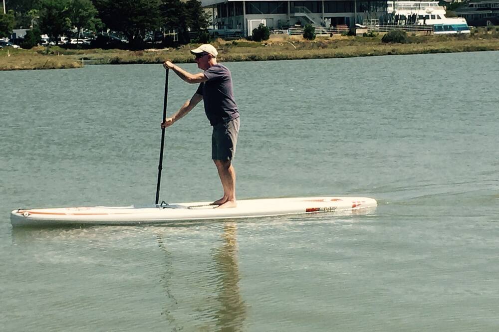 Photo of Others in Corte Madera