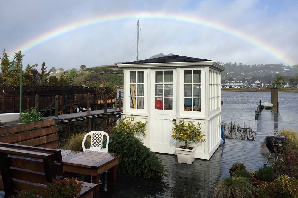 Photo of Outdoor in Corte Madera