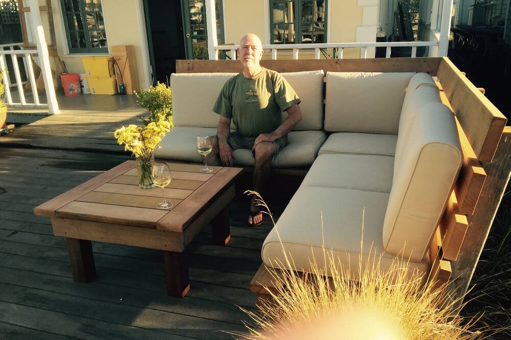 Photo of Others in Corte Madera