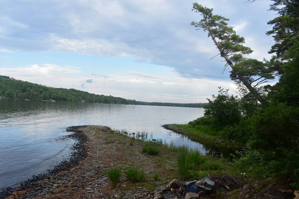 Photo of Others in Embden