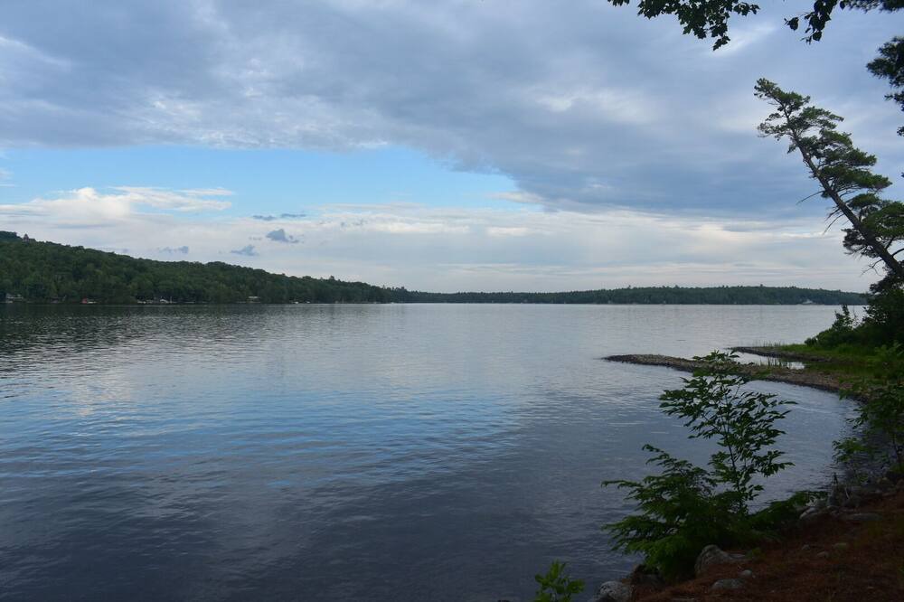 Photo of Outdoor in Embden