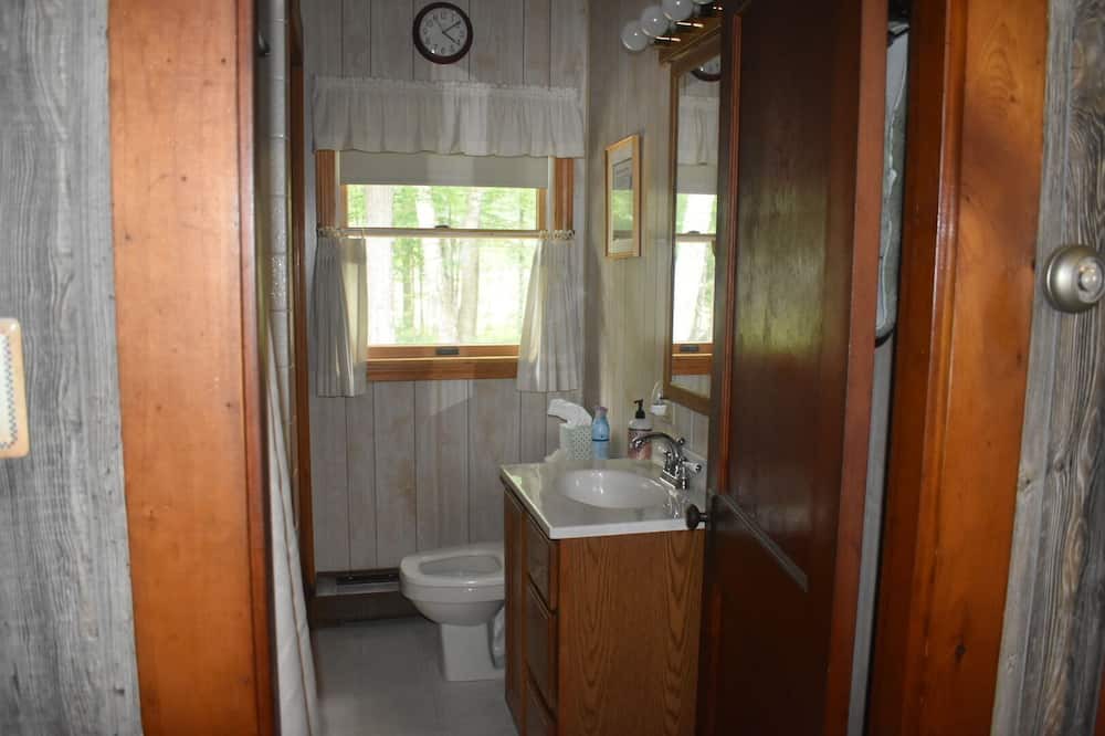 Photo of Bathroom in Embden