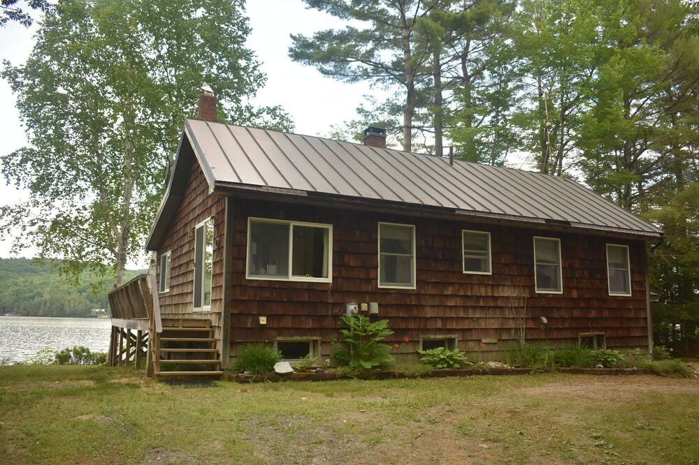 Photo of Others in Embden