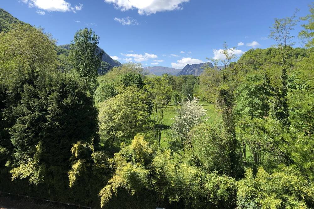 Photo of Outdoor in Ussat