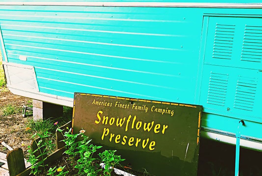 Photo of Outdoor in Travis County