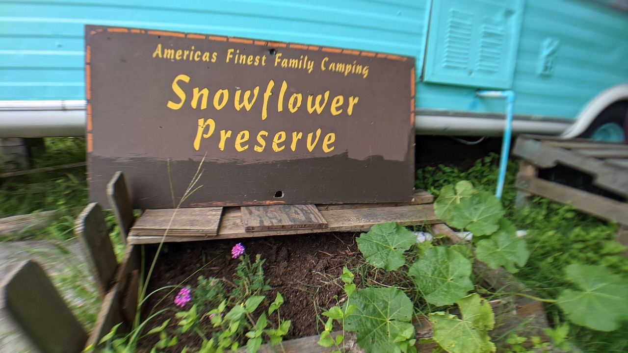 Photo of Outdoor in Travis County