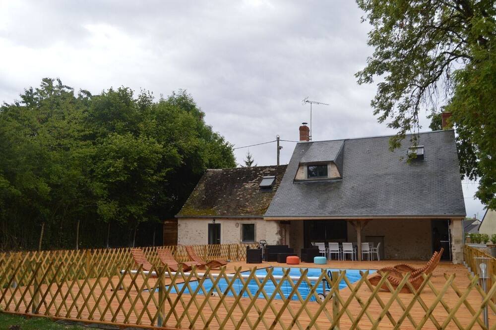 Photo of Others in Vendœuvres