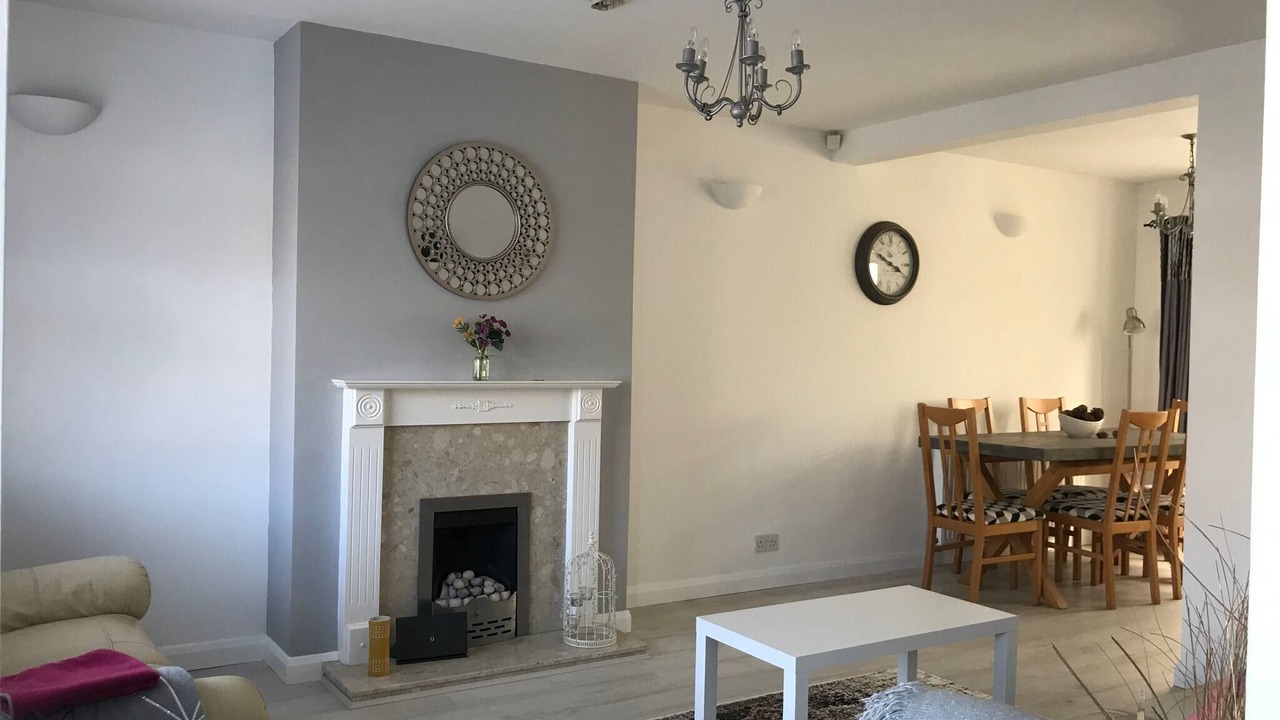 Photo of Others in Dadlington