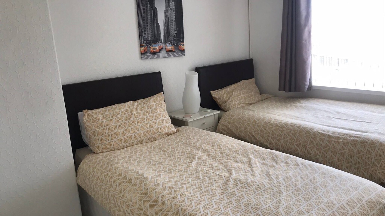 Photo of Others in Dadlington