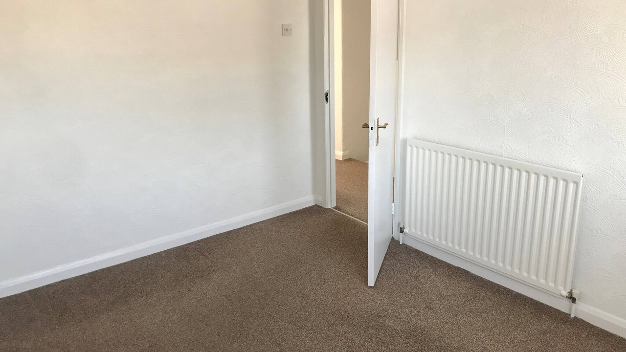 Photo of Others in Dadlington