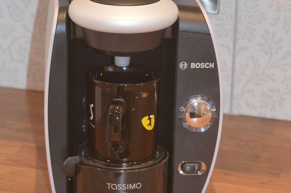 Photo of Others in Accrington