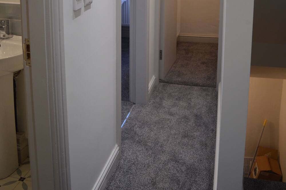 Photo of Others in Accrington