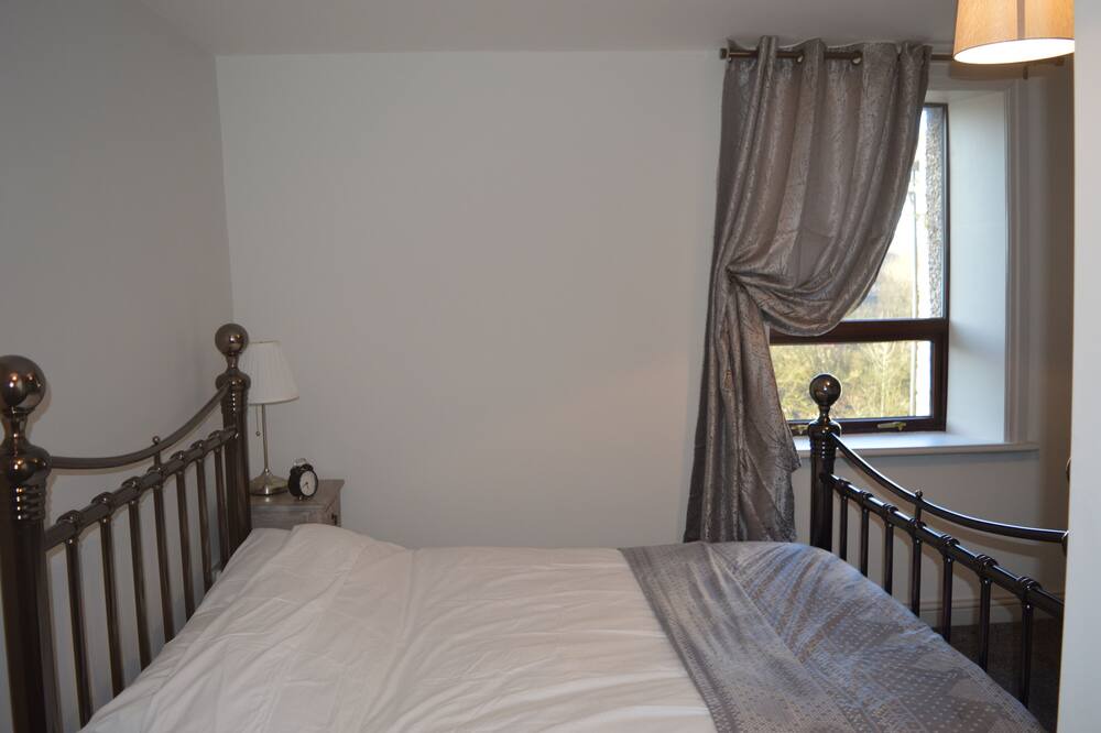 Photo of Others in Accrington