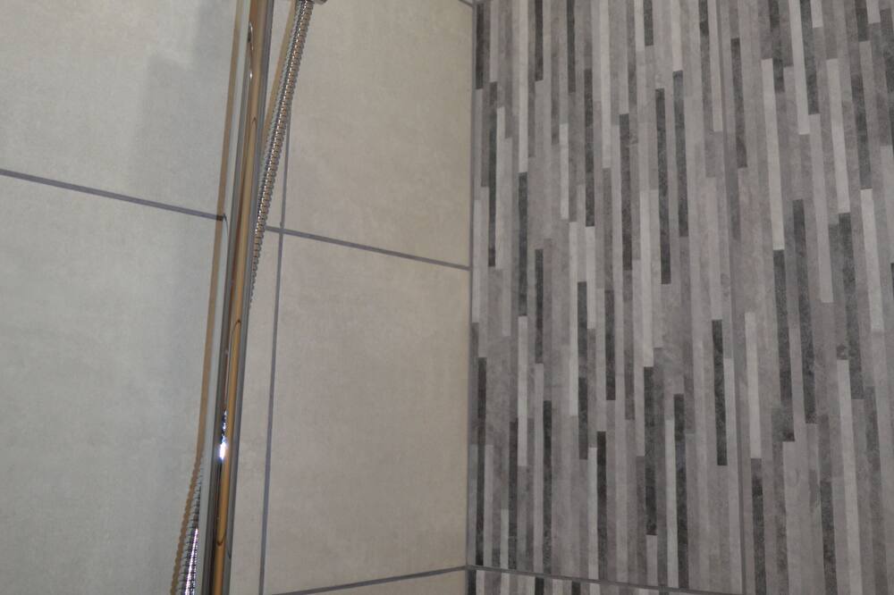 Photo of Bathroom in Accrington