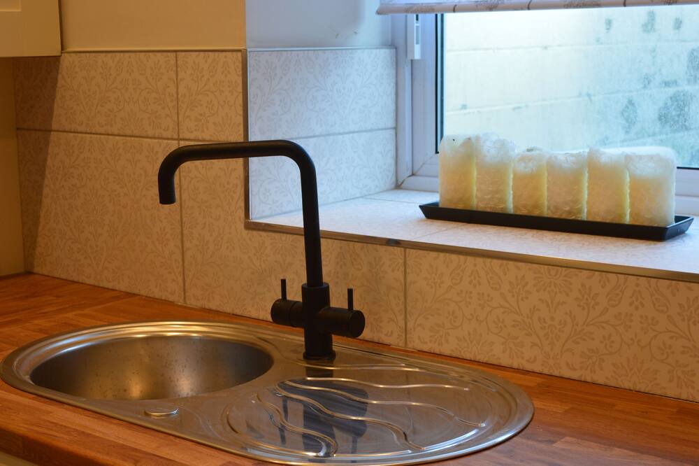 Photo of Others in Accrington