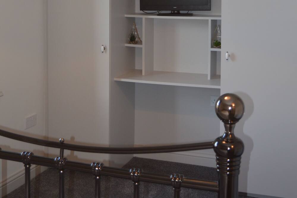 Photo of Others in Accrington