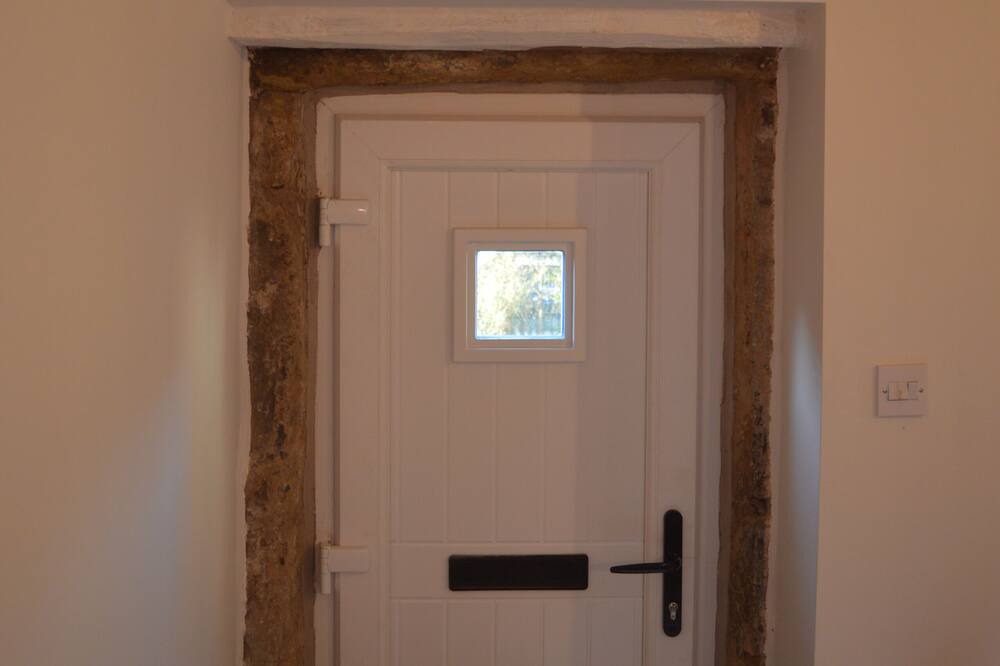 Photo of Others in Accrington