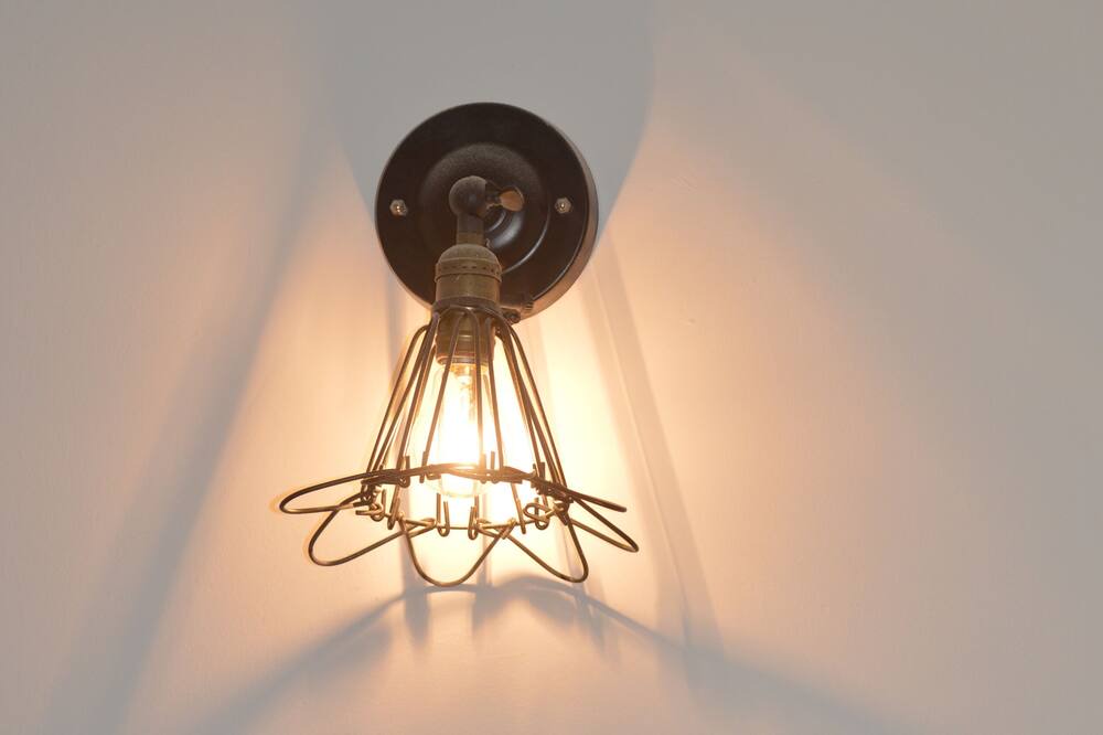 Photo of Others in Accrington