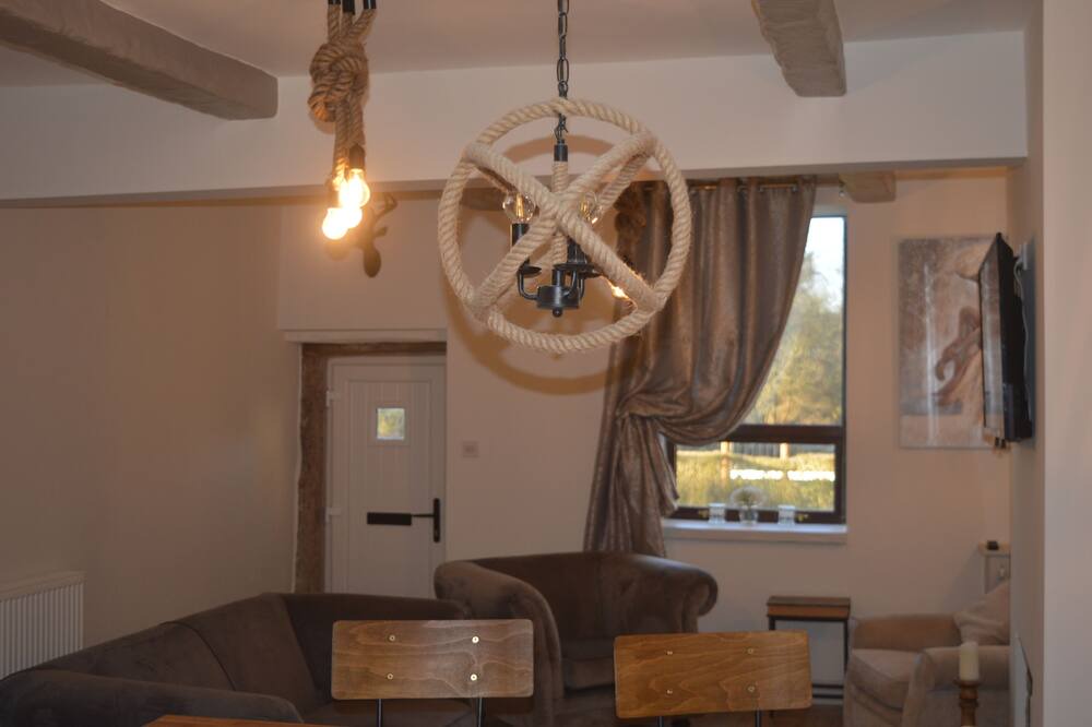 Photo of Others in Accrington