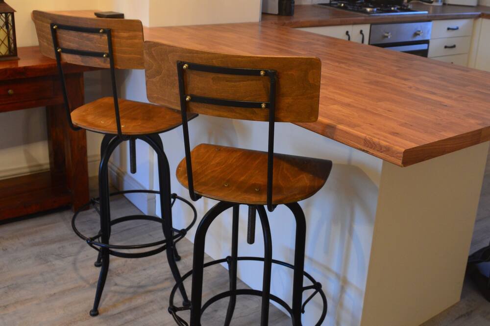 Photo of Others in Accrington