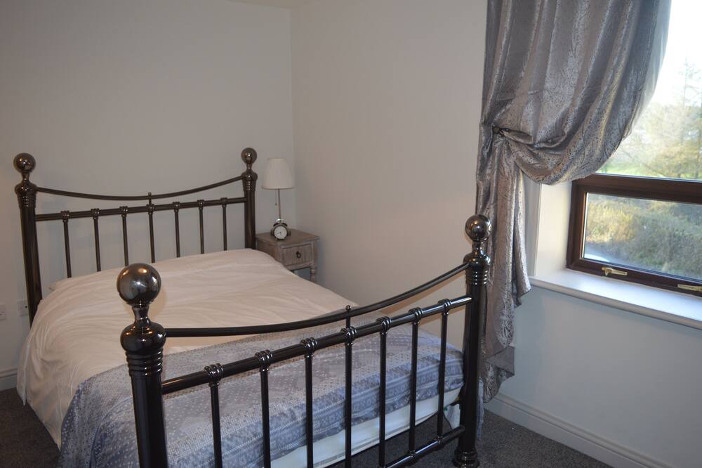 Photo of Others in Accrington