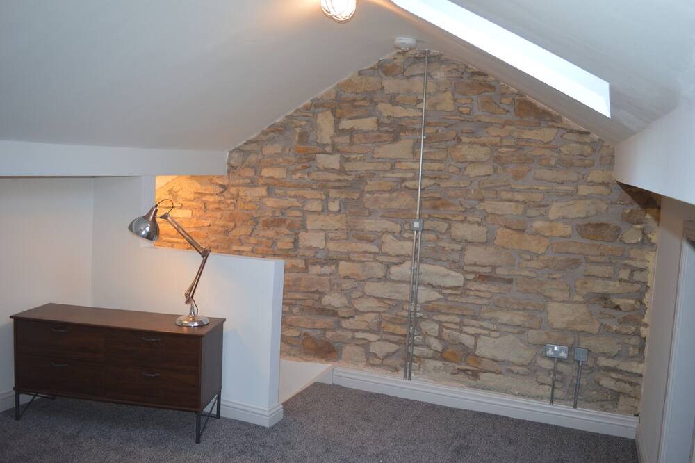 Photo of Others in Accrington