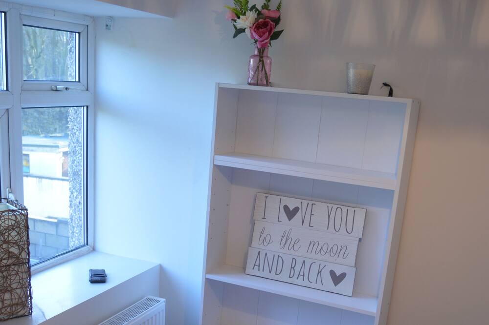 Photo of Others in Accrington