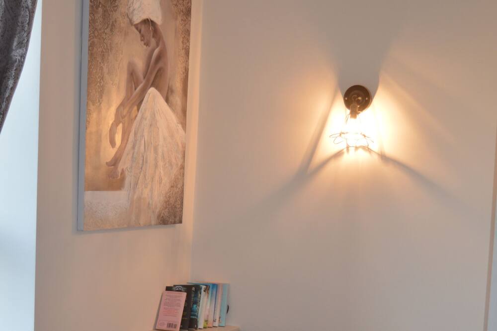 Photo of Bedroom in Accrington