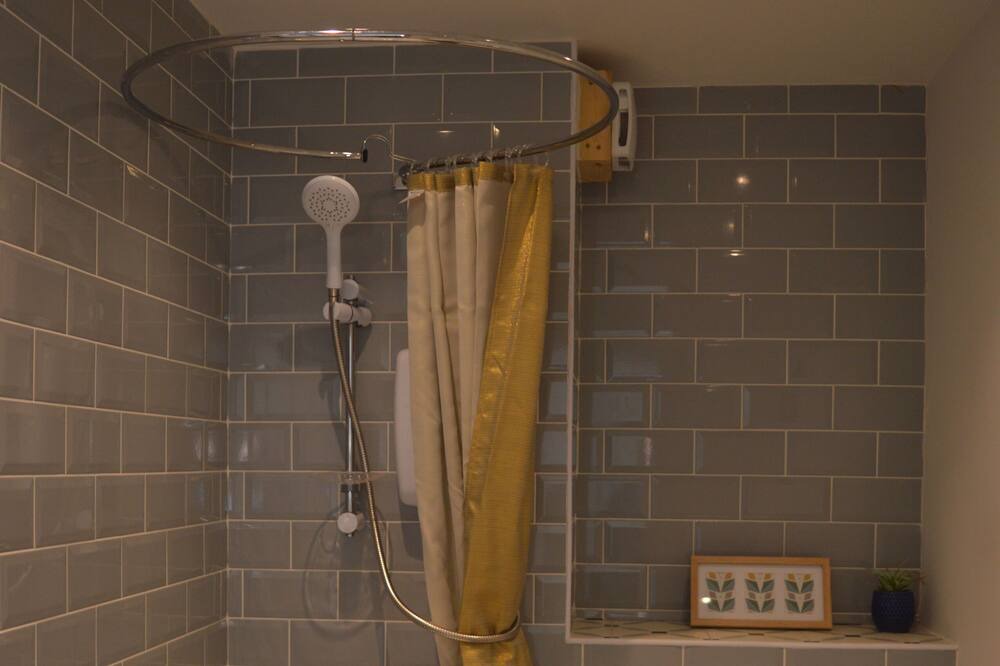 Photo of Bathroom in Accrington