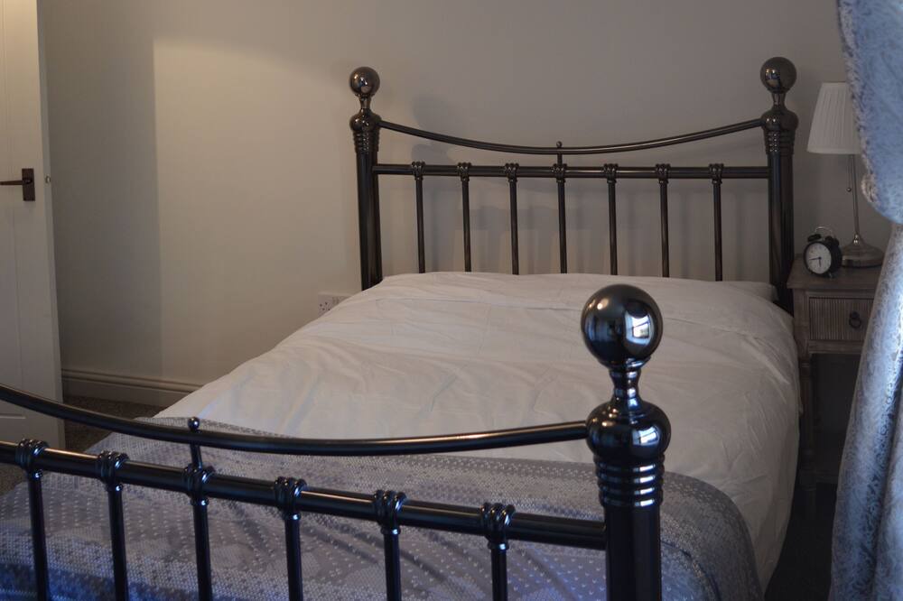 Photo of Others in Accrington