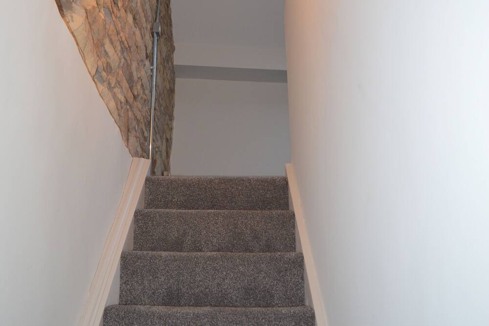 Photo of Others in Accrington