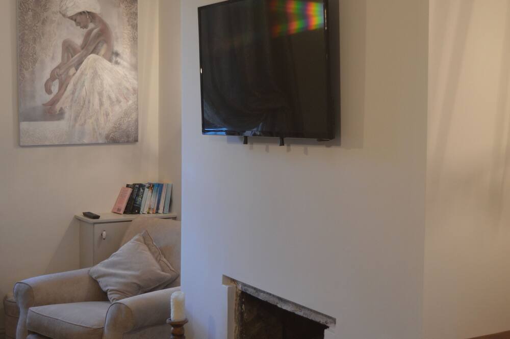 Photo of Bedroom in Accrington