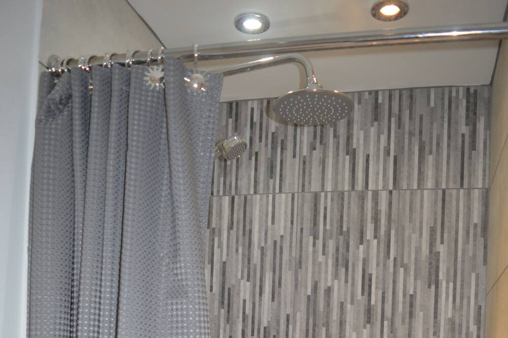 Photo of Bathroom in Accrington