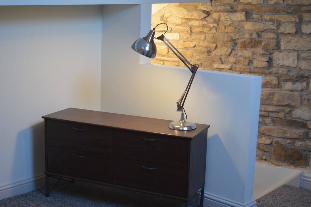 Photo of Others in Accrington