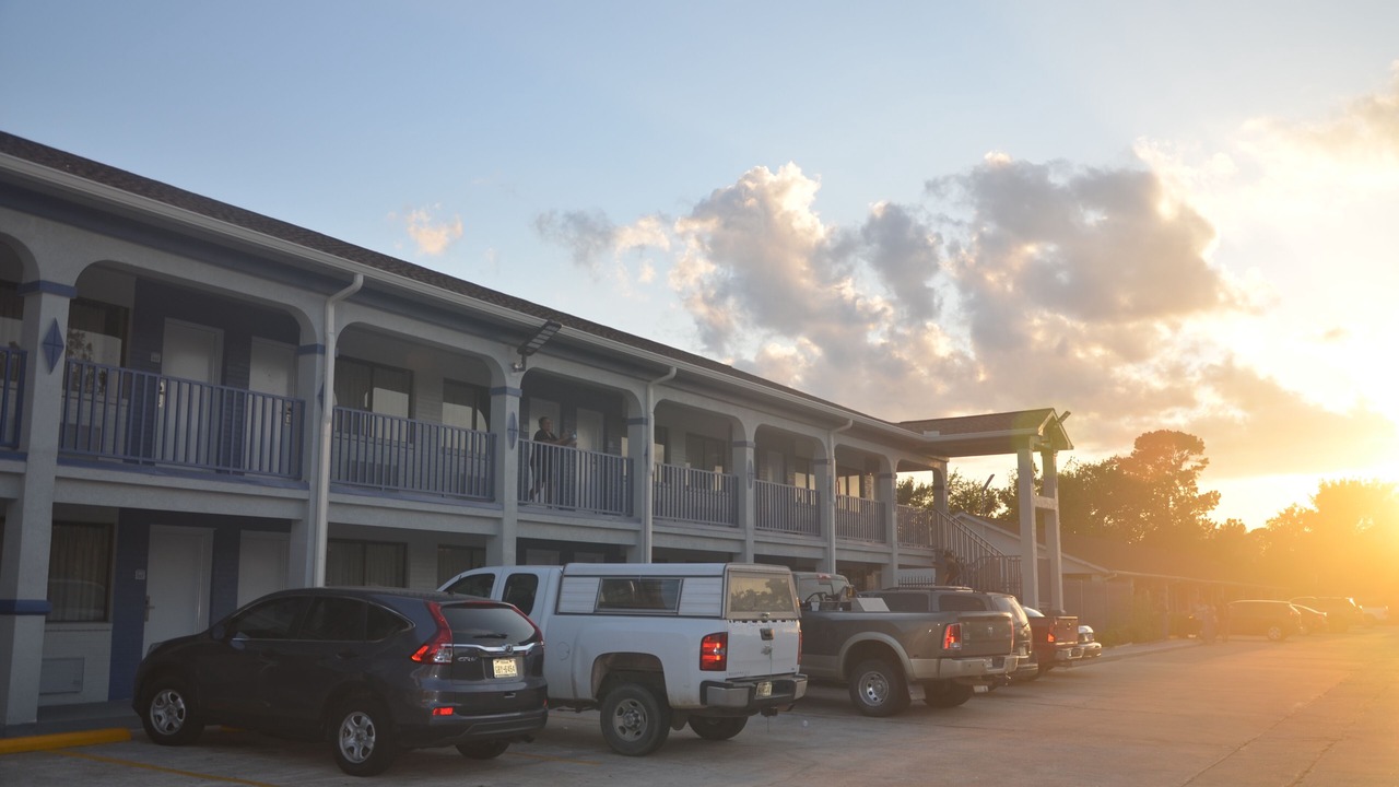 Photo of Others in Rosenberg