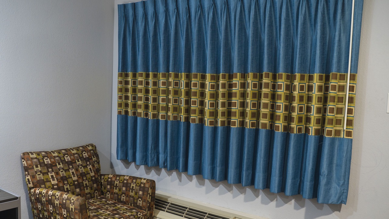 Photo of Bedroom in Rosenberg