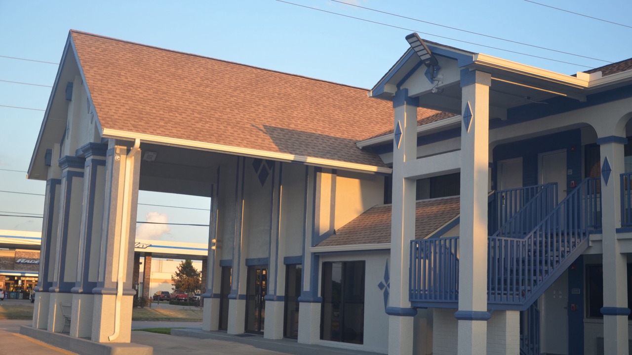 Photo of Outdoor in Rosenberg