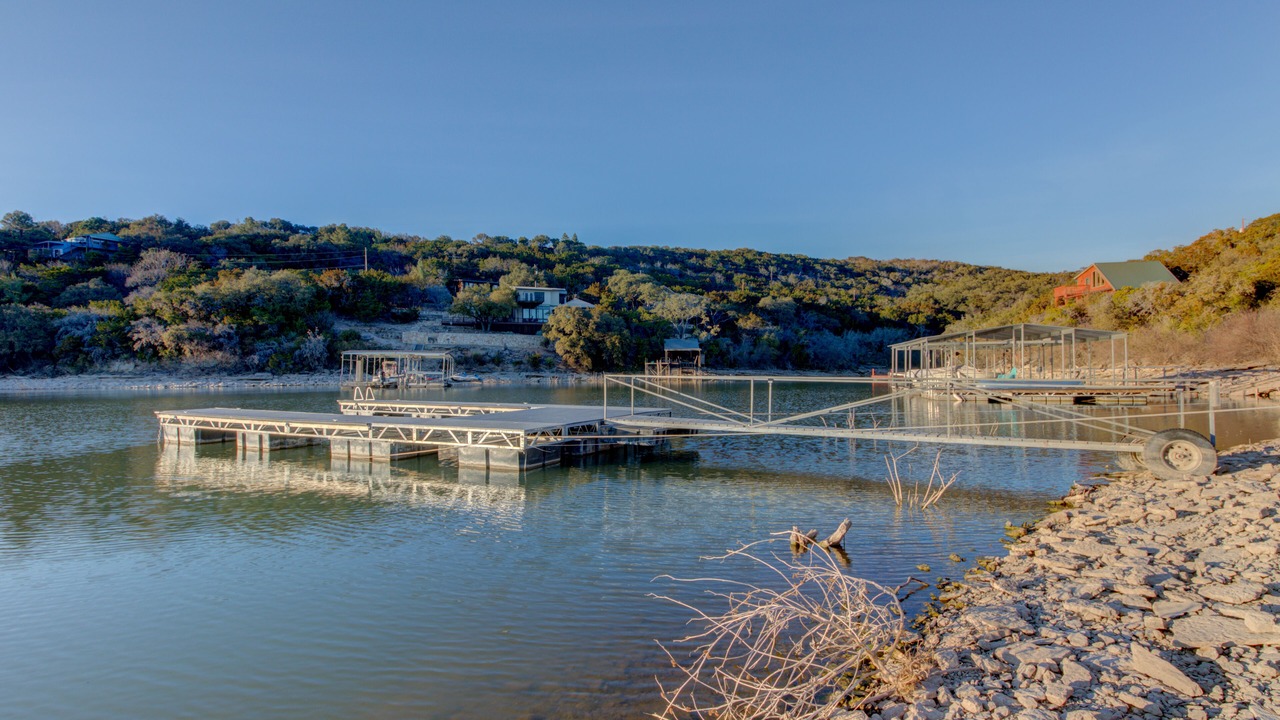 Photo of Others in Burnet