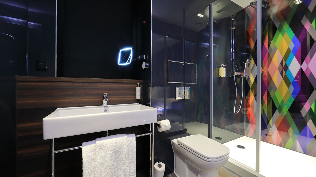 Photo of Others in Eastleigh