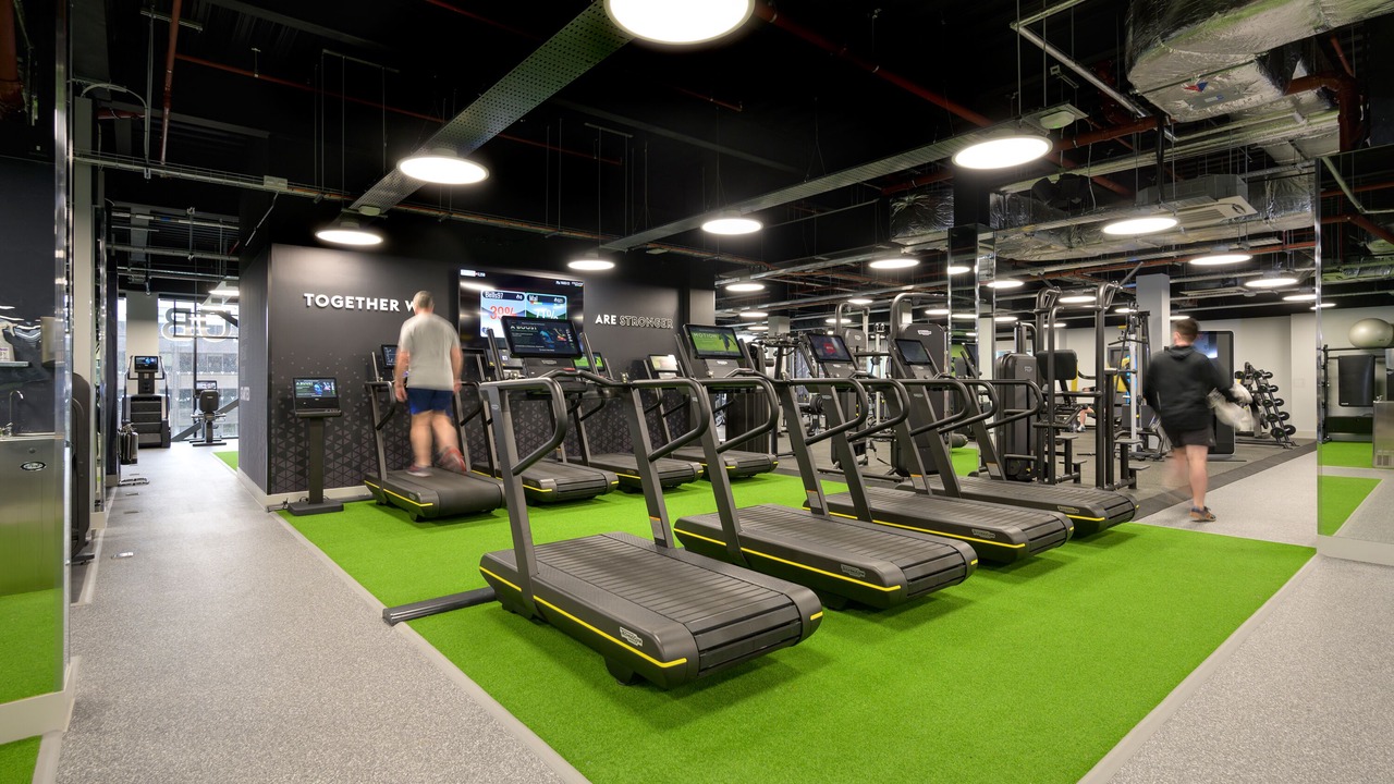 Photo of Others in Eastleigh