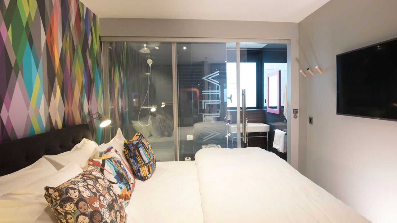 Photo of Others in Eastleigh