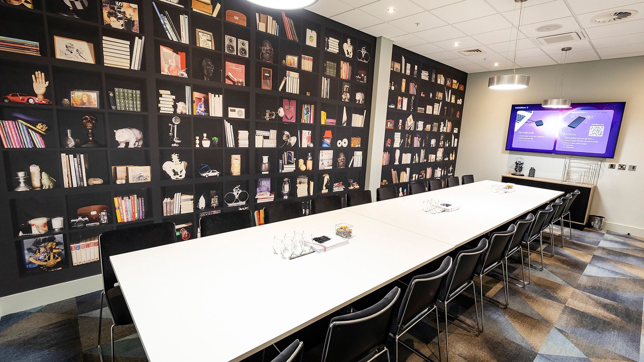 Photo of Others in Eastleigh