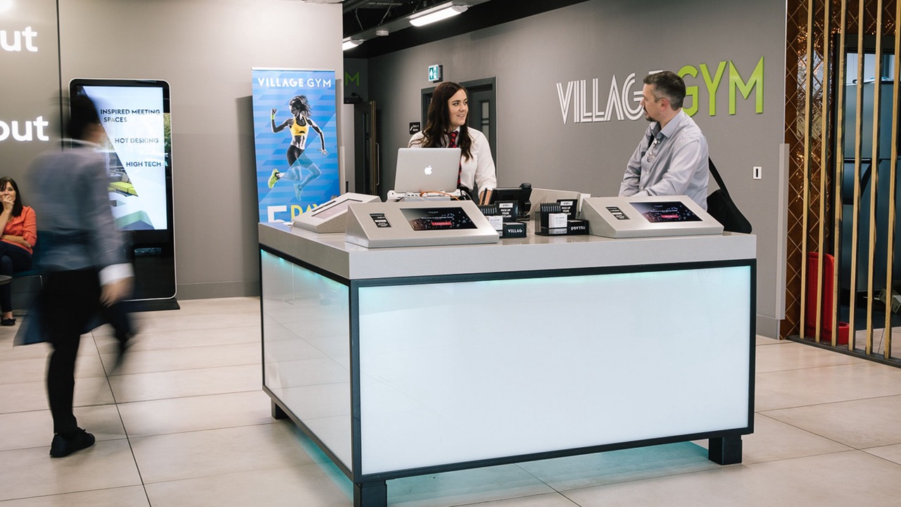 Photo of Others in Eastleigh