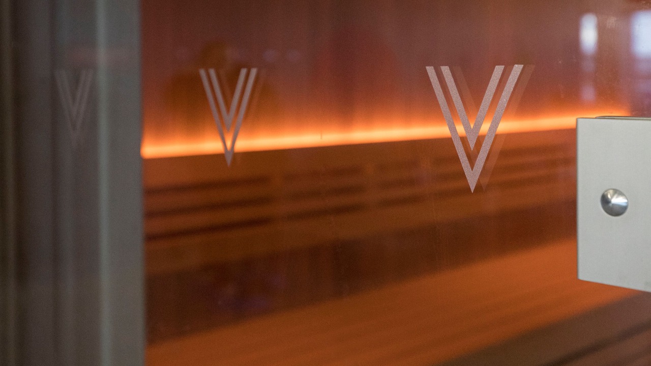 Photo of Others in Eastleigh